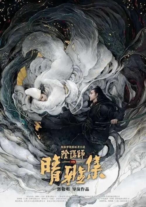 怎么买假的日本独协大学文凭毕业证